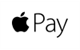 Apple Pay payment method accepted at Betinia Casino