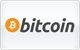 Bitcoin cryptocurrency deposit option at Betinia Casino