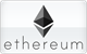 Ethereum cryptocurrency deposit option at Betinia Casino